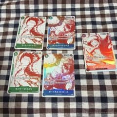 もものすけ様 リクエスト 2点 まとめ商品 あっちゃん様 リクエスト 2点 まとめ商品 - メルカリ