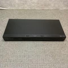 L918R SHARP ブルーレイディスクレコーダー BD-NW520 L918R SHARP ブルーレイディスクレコーダー BD-NW520 - メルカリ