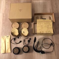 Syrp Genie Mini IIのサムネイル