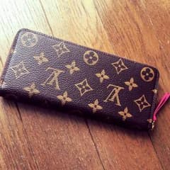 ルーソ様 専用ページです。のサムネイル
