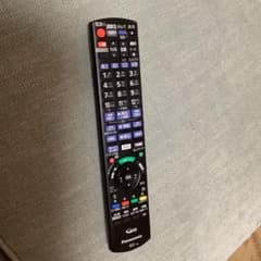 Mimiko (みみこ)様 専用のサムネイル