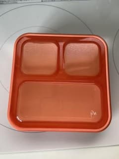 千ちゃんさん専用のサムネイル