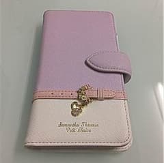 ✨のの花ママribon 様専用❗️Samantha Thauvasaのサムネイル