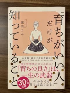 あかりんさま専用のサムネイル