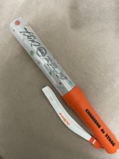 おかえり　カリスマ　de　ステージ ペンライトのサムネイル