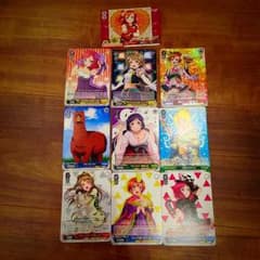 タコ様専用のサムネイル
