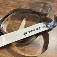 三代目j soul brothersのサムネイル