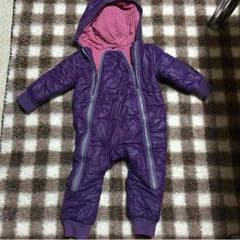 3826様専用。のサムネイル