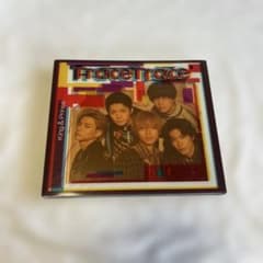 TraceTraceのサムネイル