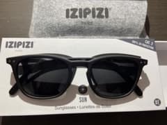 IZIPIZI サングラスのサムネイル