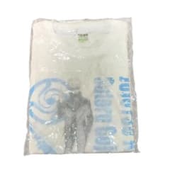 [Brand New, Unused] Jujutsu Kaisen Character T-Shirt　Satoru Gojo