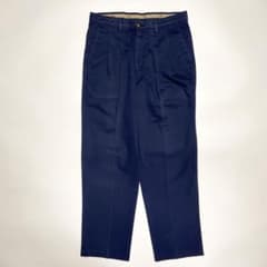 Dockers ツータックチノ（Used）のサムネイル