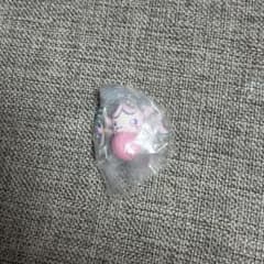 ぷちきゅあ マスコット with チョコスナック 3 めろろんのサムネイル