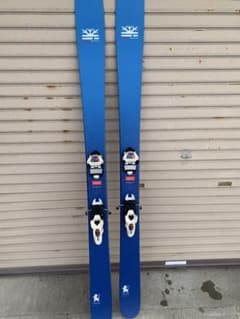 使用少　DPS WAILER F106 178 ※2月末まで出品 使用少 DPS WAILER F106 178 ※2月末まで出品 - メルカリ