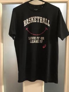 バスケ　Ｔシャツのサムネイル