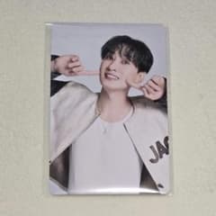 SJ MARKET ウニョク ハチミツクリームケーキ トレカ - メルカリ