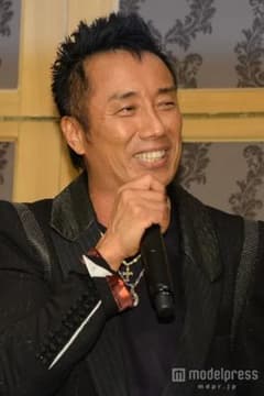 今*井様 ジャスティン　デイビス ネックレスセット　長渕　着用 今*井様 ジャスティン デイビス ネックレスセット 長渕 着用 - メルカリ