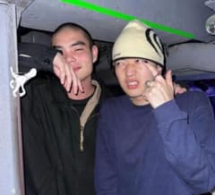 m13986164853_1.jpg?1726097526