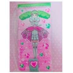 プリパラ mini ファイルのサムネイル