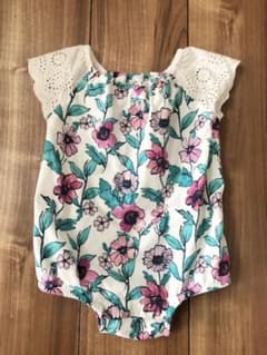 ！！！！！！hiiiさま専用！！！！！！のサムネイル