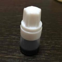 まつエク グルーのサムネイル