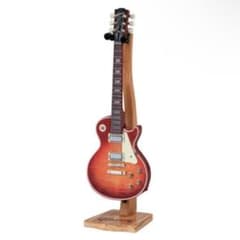 Gibson Miniature Collection レスポールスタンダードのサムネイル