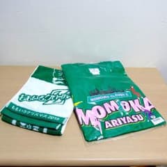 ももクロ ももクリセット！のサムネイル