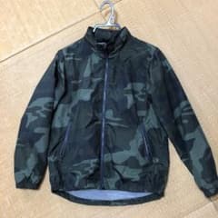 ゆり様 専用のサムネイル