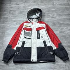 m13987489487_1.jpg?1730436472