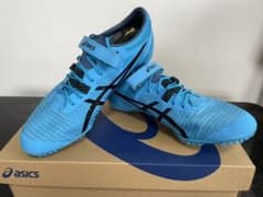 SP BLADE 9 「25.5cm」のサムネイル