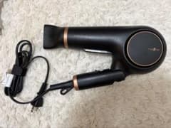mod' s hair ドライヤーのサムネイル