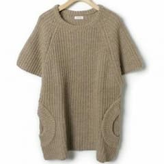 わにしゃん専用のサムネイル