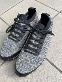 adidas ゴルフシューズ 9.5 US 27cm