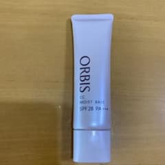 オルビス CCモイストベース  30gのサムネイル