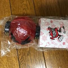 関ジャニ∞ 十祭 ペンライトのサムネイル