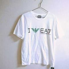 黒コッペさん専用のサムネイル