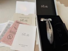 【正規品・】ReFa リファカラットレイフェイスのサムネイル