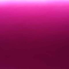 わんこさん専用のサムネイル