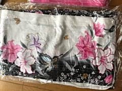 浴衣のサムネイル