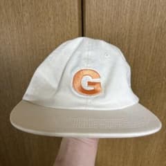 golfwang キャップのサムネイル