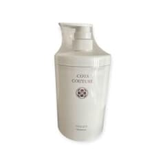 COTA コタクチュール トリートメント ベルベット 600g - メルカリ