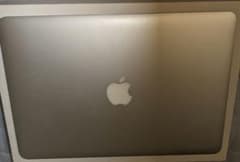 MacBook Air （macOS Monterey）のサムネイル