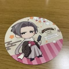 専用出品のサムネイル