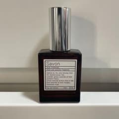 AUX PARADIS オードパルファム サボン Savon 15mlのサムネイル