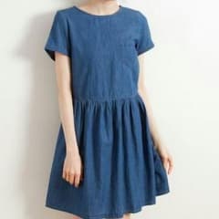 アース&エコロジーのサムネイル