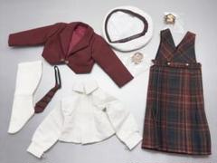 A60 kumako MDD 服 1/4クラス アウトフィット ドレス - メルカリ