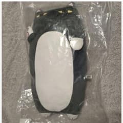 ロト　叶　ぬいぐるみ　クッション　にじさんじのサムネイル