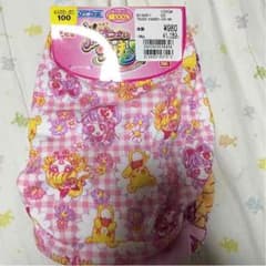 みみ3さま☺︎のサムネイル