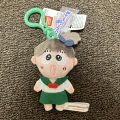 サンリオキャラクターズ キャラクター大賞2026マスコットvol.2 るるる学園