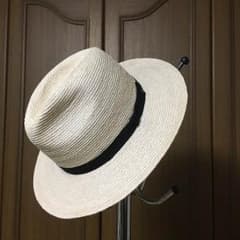 Yasutaka Tanaka様専用Racal ラカル ハットのサムネイル